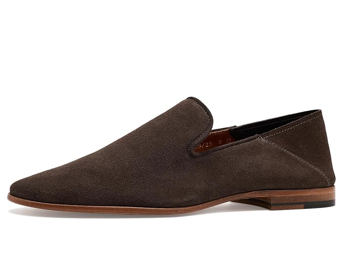 Allen Edmonds Portofino Loafer/Moc Shoes