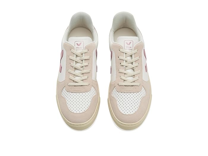 VEJA Kids Small V-10 Laces (Big Kid) - Image 2