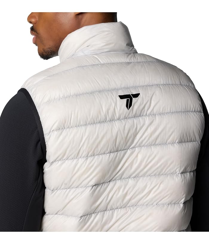 Columbia Arctic Crest™ Down Vest - Image 4
