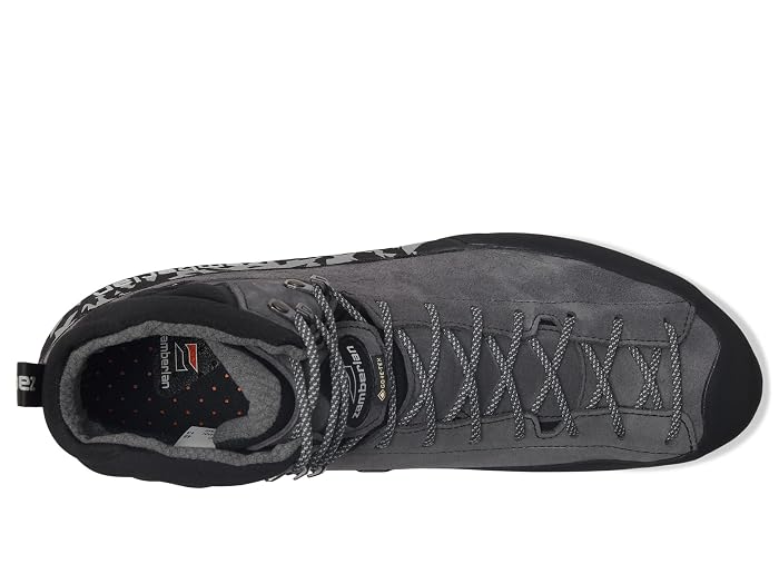 Zamberlan Salathe' Trek GTX RR - Image 2