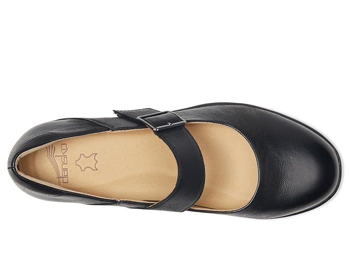 Dansko Collette - Image 2