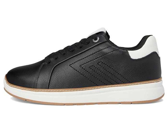 BILLY Footwear Comfort Luxe - Image 4