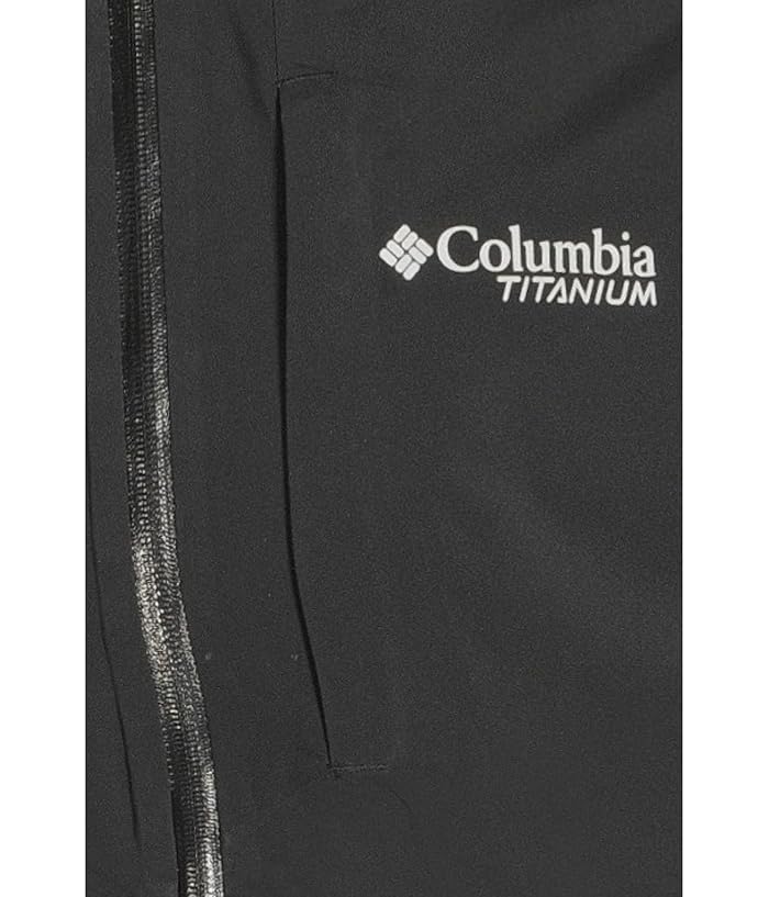 Columbia Ampli-Dry™ II Shell - Image 4
