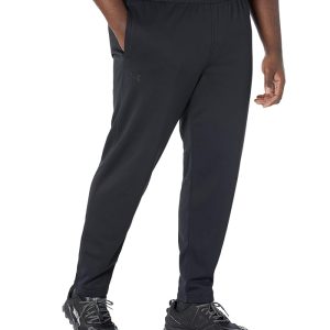 Under Armour Armour Fleece Pants