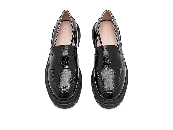 Stuart Weitzman Hudson Lite Loafers - Image 2