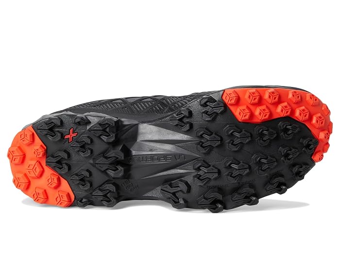 La Sportiva Akyra II - Image 3