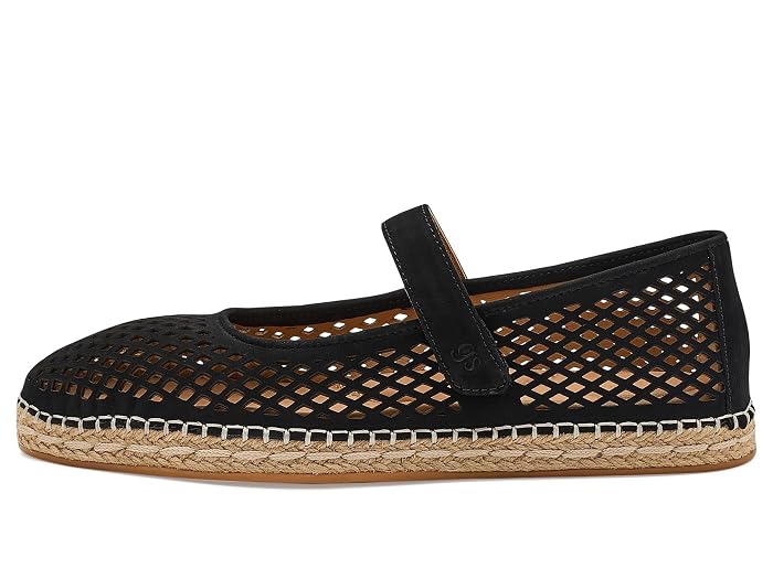 Gentle Souls by Kenneth Cole Sienna - Image 2