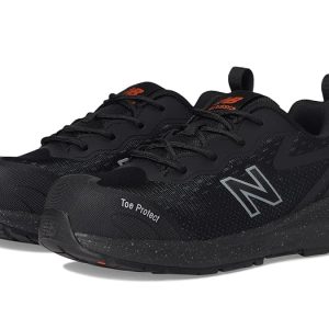 New Balance Work & Safety Logic Comp Toe EH PR SR
