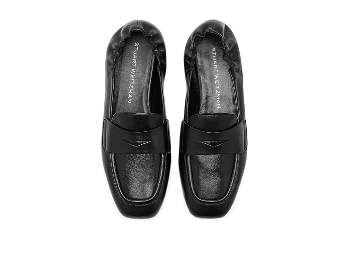 Stuart Weitzman Bryant Loafers - Image 2