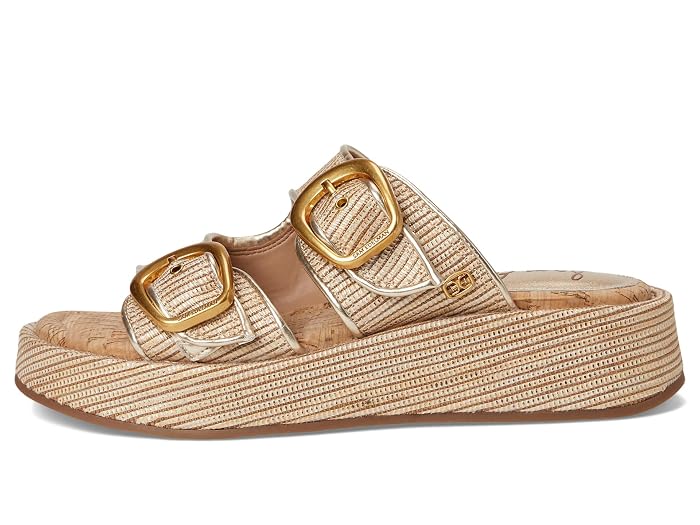 Sam Edelman Nerissa - Image 3