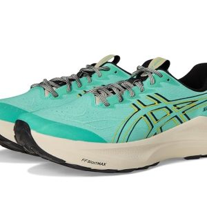 ASICS GT-2000 14 TR