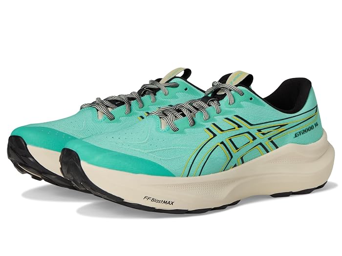ASICS GT-2000 14 TR