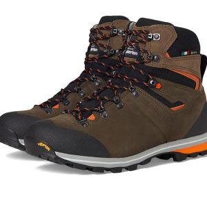 Zamberlan Thunder GTX