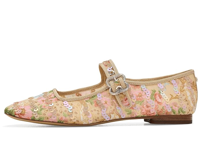 Sam Edelman Michaela Riverea - Image 4