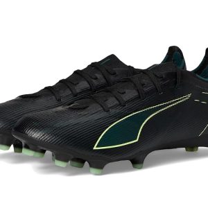 PUMA Ultra 6 Match Firm/Artificial Ground Soccer Cleats