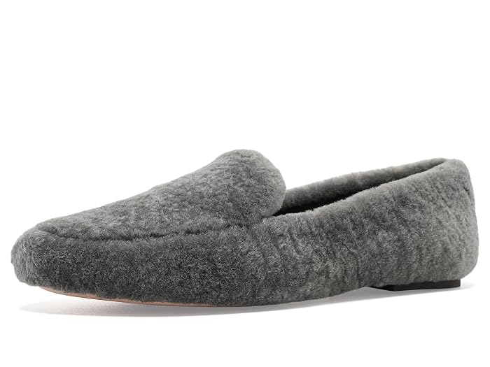 Favorite Daughter Yvonne Loafer/Moc Shoes