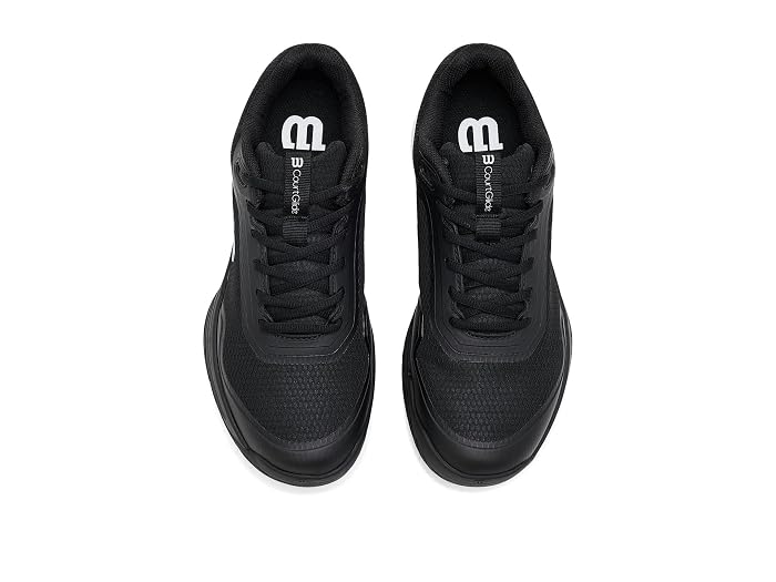 Wilson Courtglide Padel - Image 2