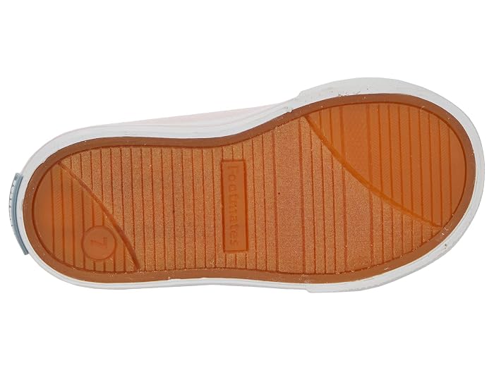 FootMates Taylor (Infant/Toddler/Little Kid) - Image 3