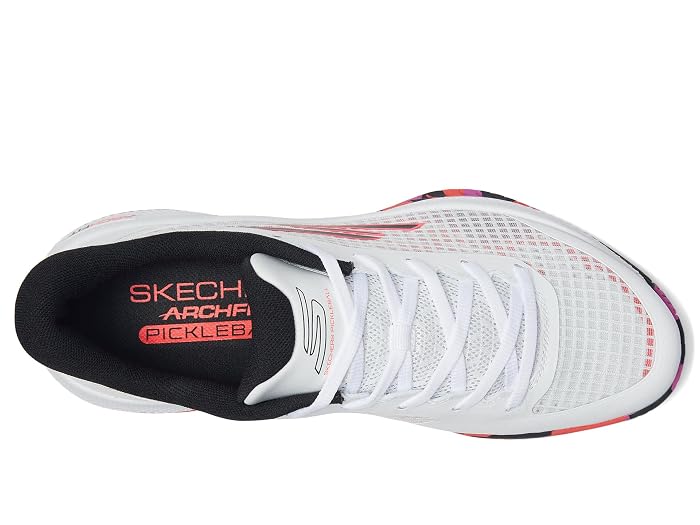 SKECHERS Pickleball Viper Court Pro Sneaker - Image 2