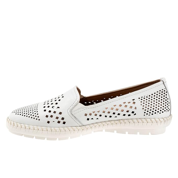 Trotters Royal - Image 2