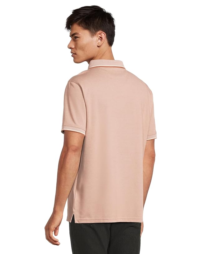 Barbour Heydon Performance Polo - Image 3