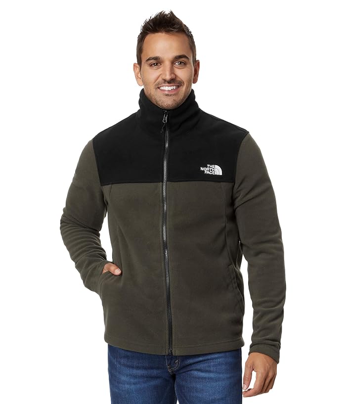 The North Face Antora Triclimate® - Image 3
