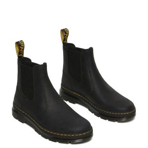 Dr. Martens Embury