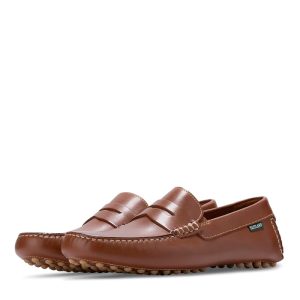Eastland 1955 Edition Henderson