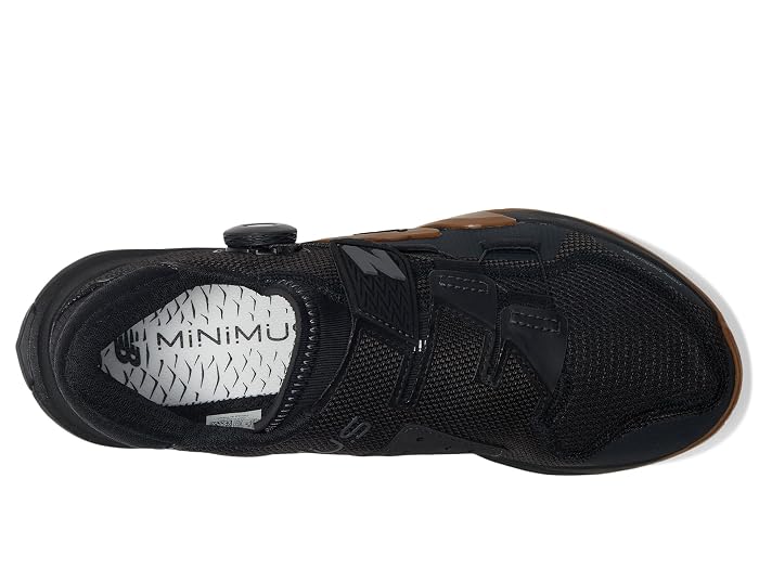 New Balance Minimus TR BOA® v2 - Image 2