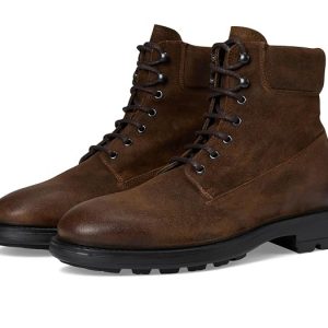 To Boot New York Piero