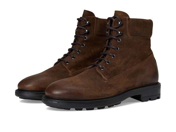 To Boot New York Piero