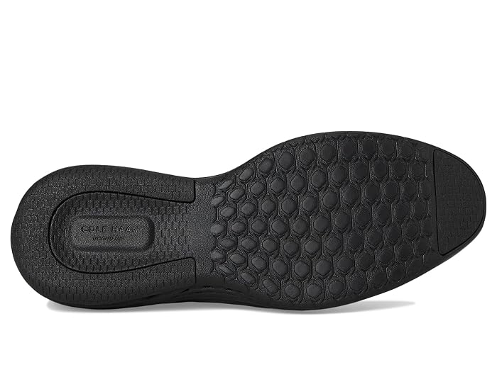 Cole Haan Grand Hurrion Cap Toe Oxford - Image 3