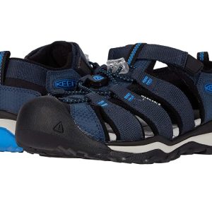 KEEN Kids Newport Neo H2 (Little Kid/Big Kid)