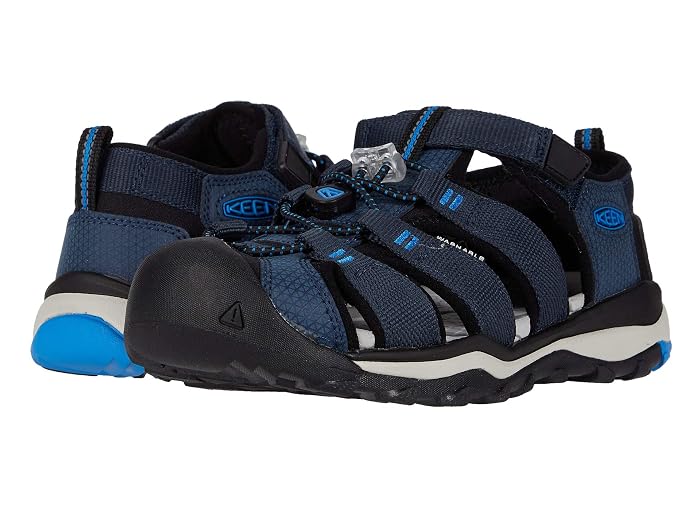 KEEN Kids Newport Neo H2 (Little Kid/Big Kid)