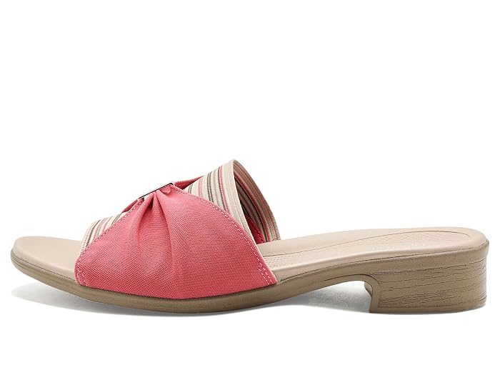 LifeStride Paradise Slides - Image 2