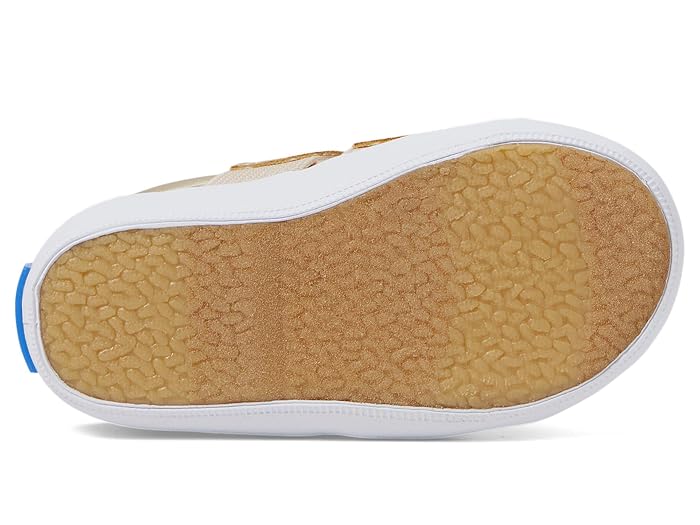 Keds Kids Courtney HL (Toddler/Little Kid) - Image 3