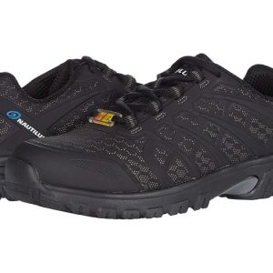 Nautilus Safety Footwear Stratus Alloy Toe SD10 Athletic - 1911
