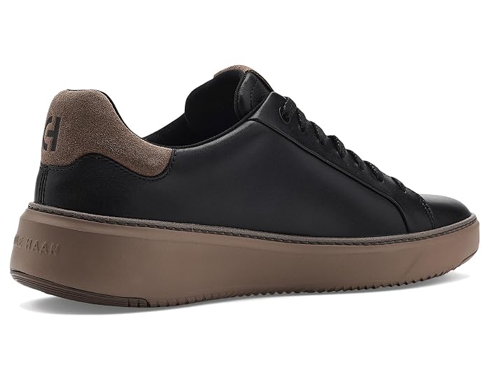 Cole Haan Grandpro Topspin Lightweight - Image 3