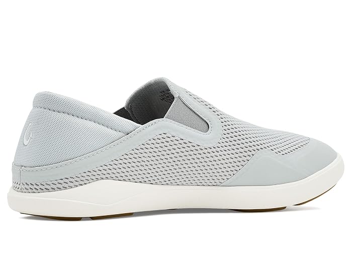 OluKai Moku Slip-On - Image 3