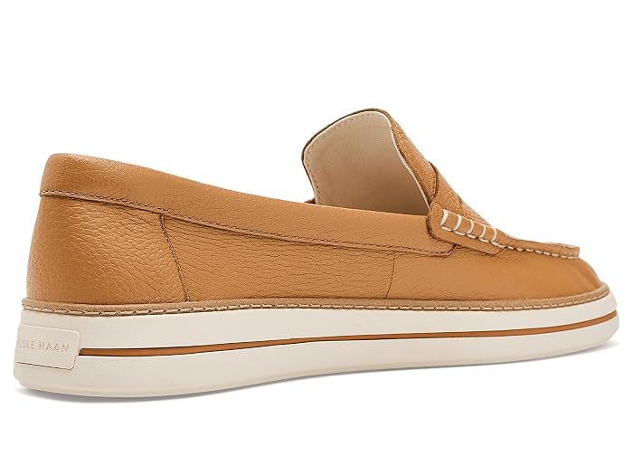 Cole Haan Pinch Long-weekender Penny - Image 3