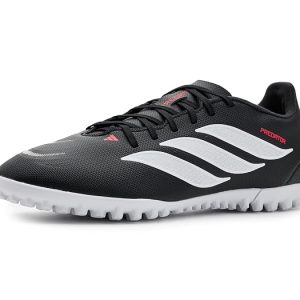 adidas Predator Club Sala Indoor Soccer Shoes
