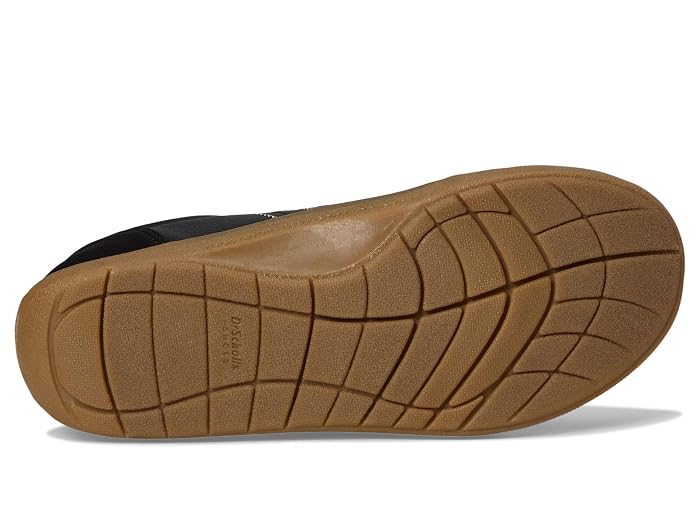 Dr. Scholl's Be True - Image 3