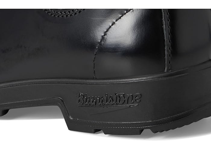 Blundstone BL2414 - Image 2