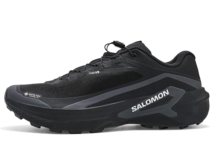 Salomon Genesis 2 Gtx - Image 4