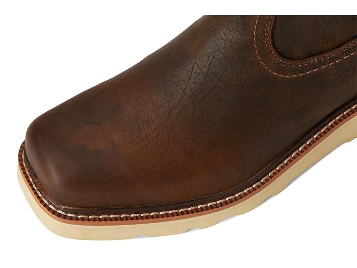Ariat Rambler Recon Western Boots - Image 2