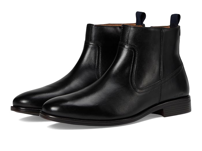 Johnston & Murphy Reeve Zip Boots