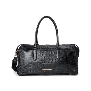 Brahmin Myla