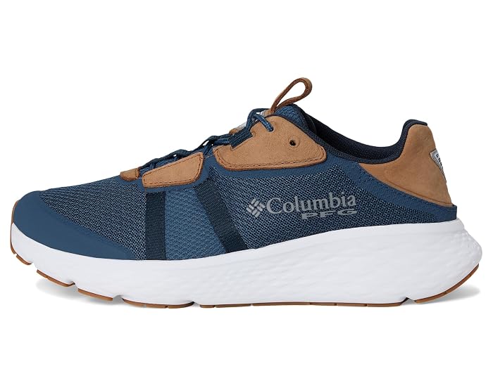 Columbia Castback™ TC PFG™ - Image 4