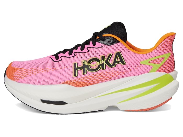 HOKA Mach X 3 - Image 4