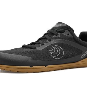 Topo Athletic Connect